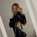 @yourgirl_romy