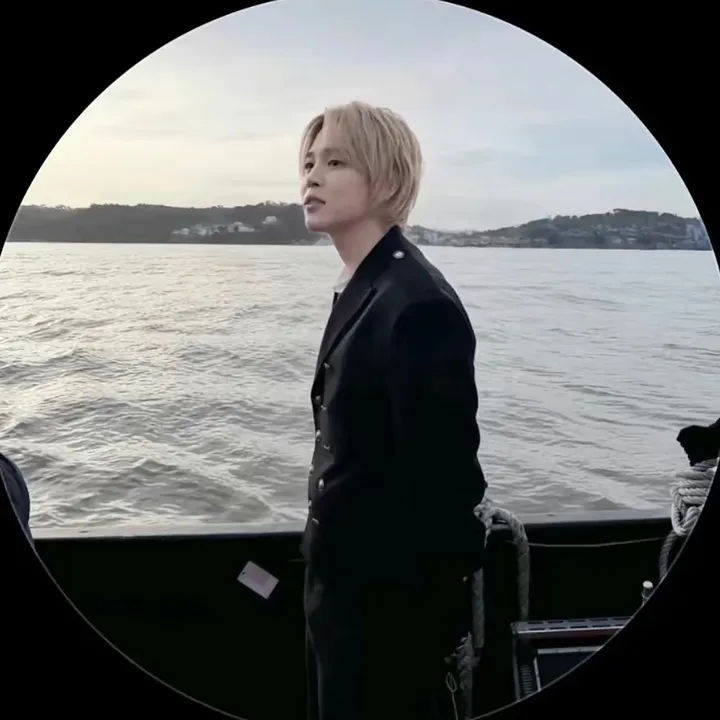 @.jiminoir