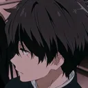 @user984050383