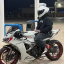@gagesix3six