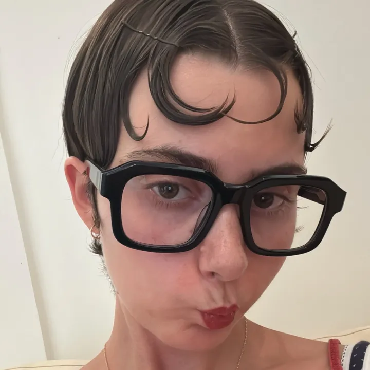 @yungkombucha420