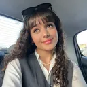 @iihelliyaa