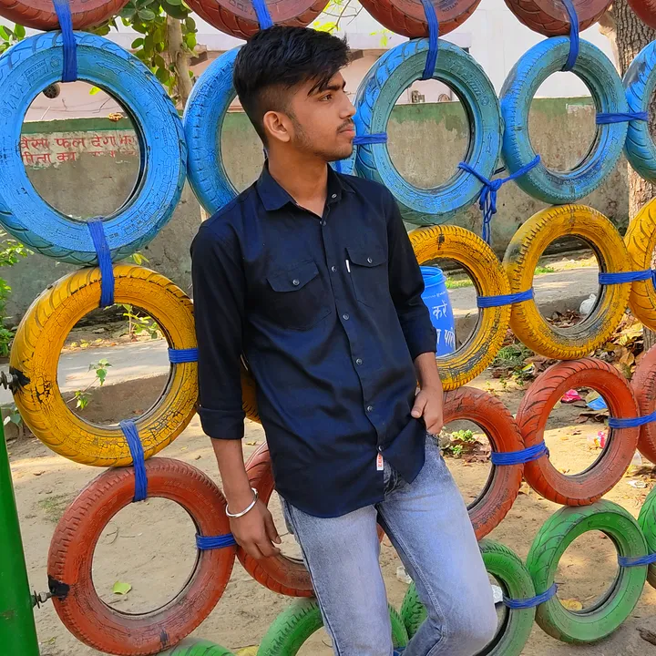 puneet.rajput02