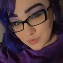 @moonstarchild93