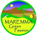 @maremmagreenpassion