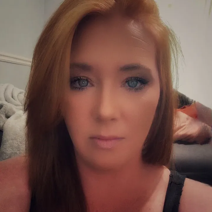 kim.moore925