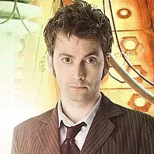 @drwhovideos10