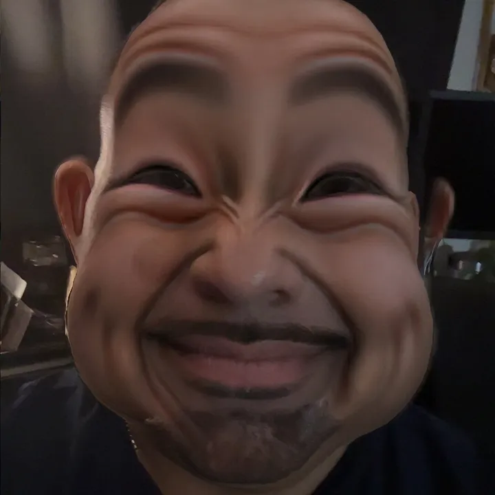 whyudothat99
