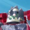 zachoncybertron