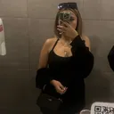 @_judithramirez