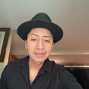 @armando.tdy
