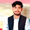 mustafa.jutt.warraich