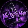 _vactothemax_