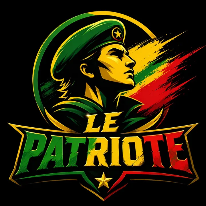 @lepatriote221.0