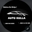 @auto101peqin