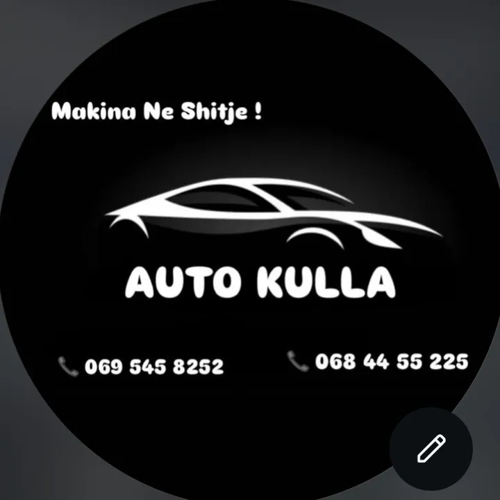@auto101peqin