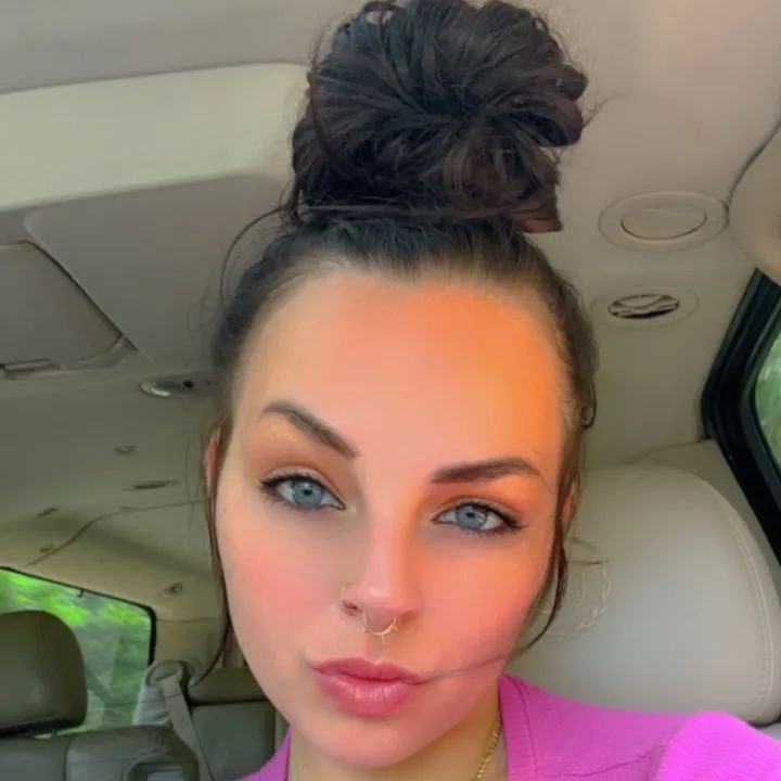 @spookybitch0_0