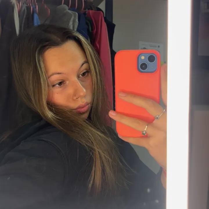 zellepa_8815