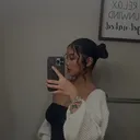 @_keme_