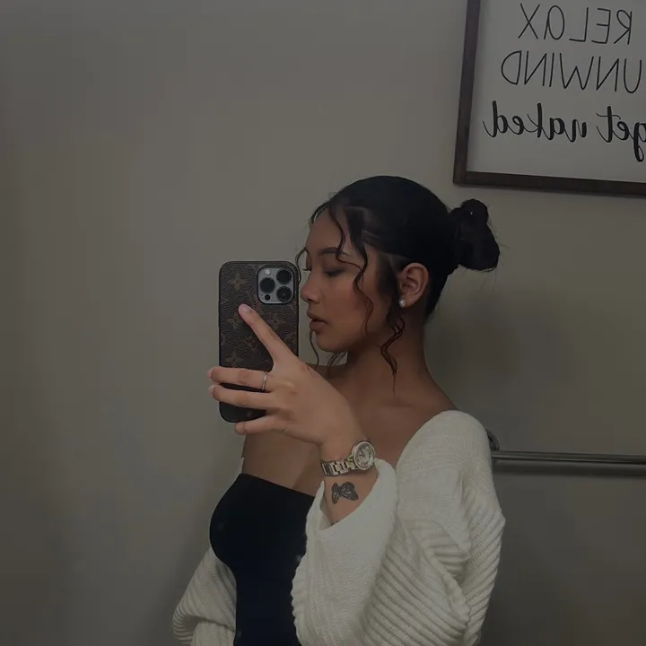 @_keme_
