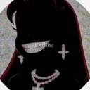 @thebraceletbar4