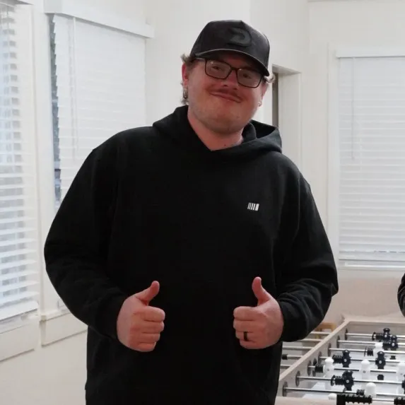 @nascartyler