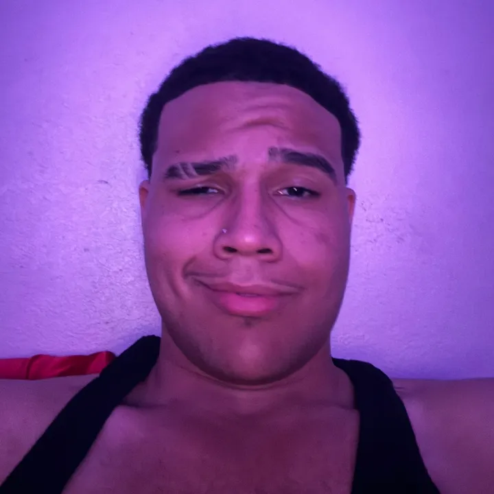 @shaarqzz