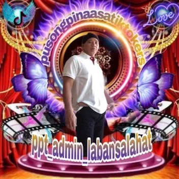 labansalahat