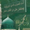 @1omalii