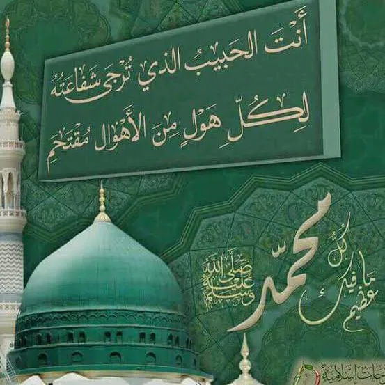 @1omalii