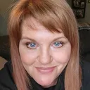 @makeup_momma123