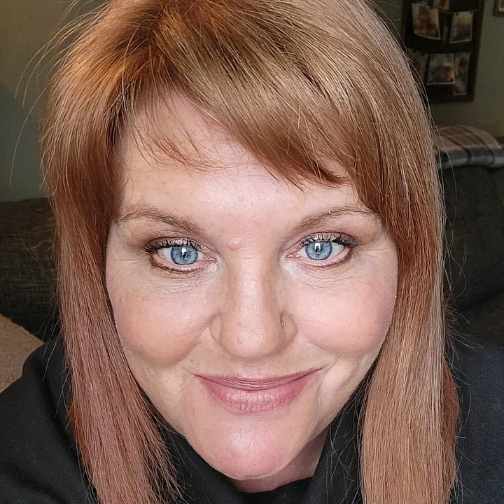 makeup_momma123