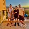 the_kitchenfamily