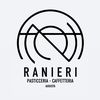 pasticceria_ranieri