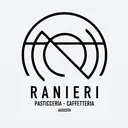 @pasticceria_ranieri
