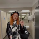 @dezire.jpg