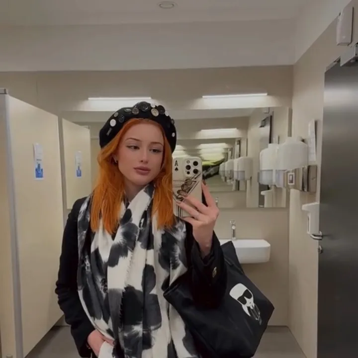 @dezire.jpg