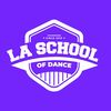laschoolofdance