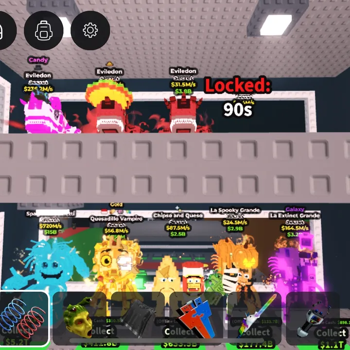 legitsabtrader306