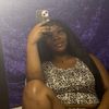 diamond.dee_