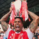 @afc.gvbriel