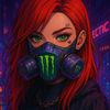 entertaining_ginger
