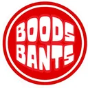 @boodsbants