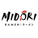@midoriramen