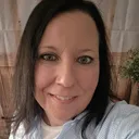 @tnchick72