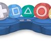 oficialgamerzone