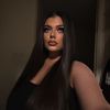 darcie30xx