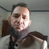 ismailmughal18