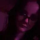 @avas._._.spam