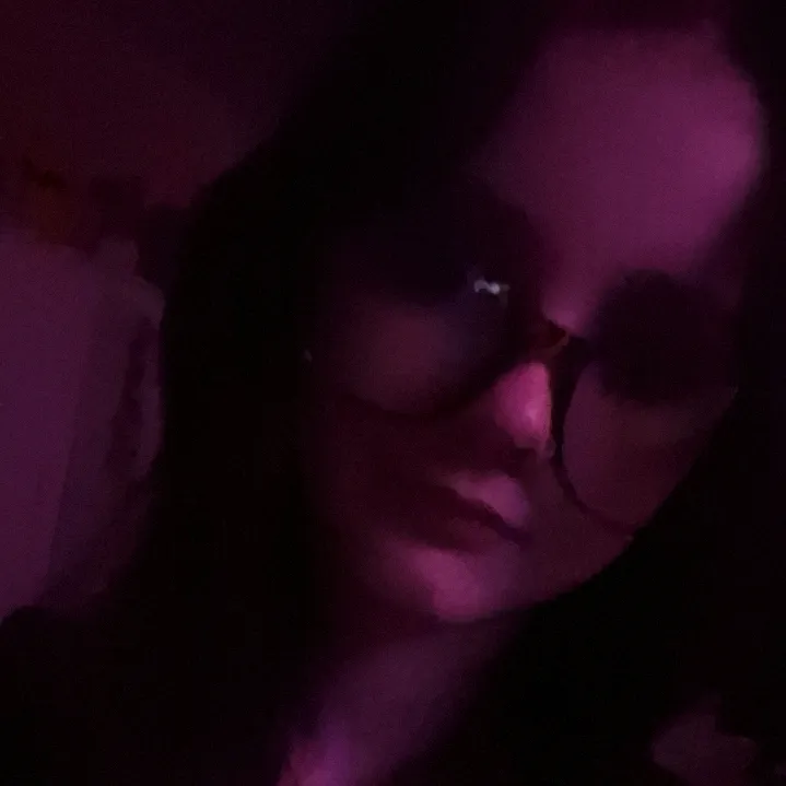 @avas._._.spam